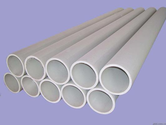 Duplex Steel pipe//tube   904L tube
